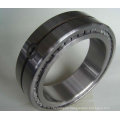 SL cylindrical roller bearing SL19 2317 C3